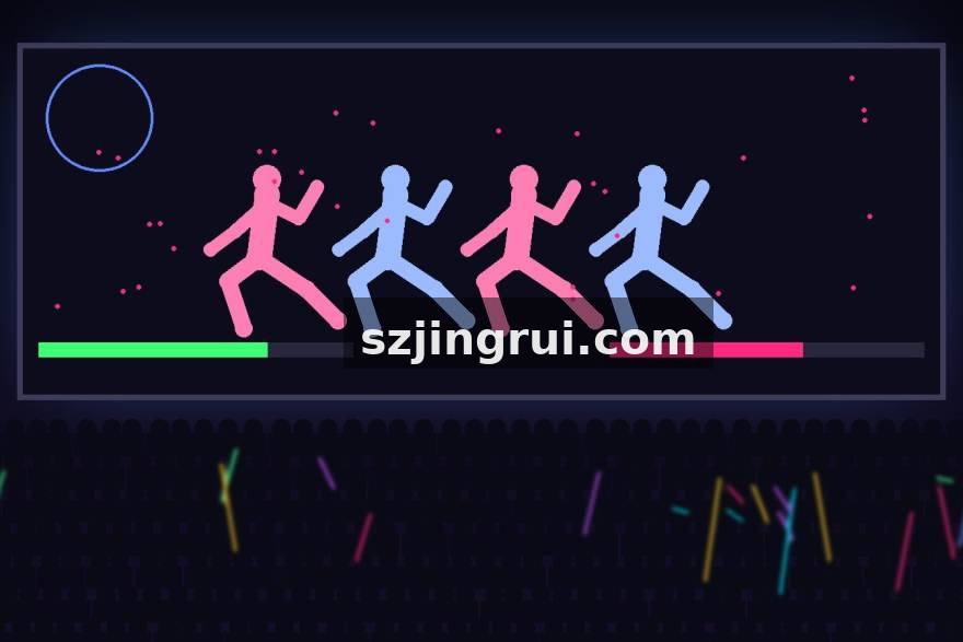 JBO电竞 版本更迭下的教练组：一场没有暂停键的战术博弈