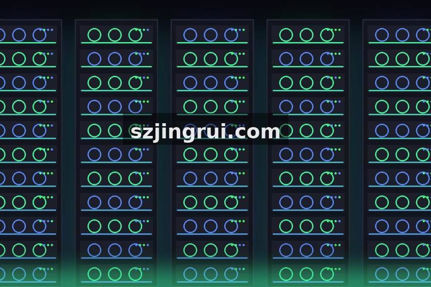 JBO电竞 赛前前瞻怎么做才不空泛：问答社区里的四步分析框架