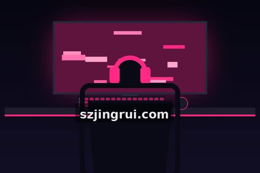 JBO电竞 从补刀到参团率：用数据拆解你的对线期到底亏在哪