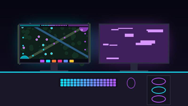 电竞外设采购中响应延迟与手感调校的区别到底在哪