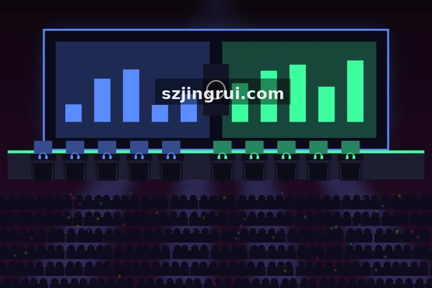 JBO电竞 从数据看选手状态曲线：季末评估体系为何更看重稳定性