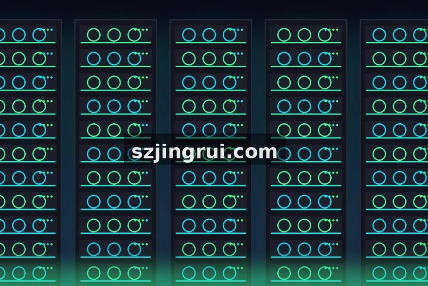 JBO电竞 从对线到团战：JBO电竞拆解辅助位视野布控的完整思路