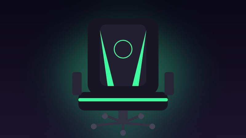 电竞战队粉丝社群运营从应援转向内容共创的底层逻辑与实操路径